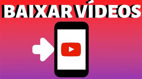 ⬇️ Baixar e Salvar vídeos pornôs HD de Xvideos, Pornhub,。